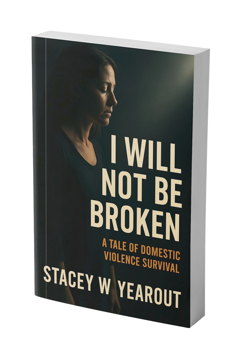 i-will-not-be-broken