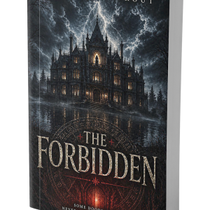 The Forbidden
