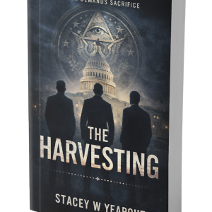 The Harvesting