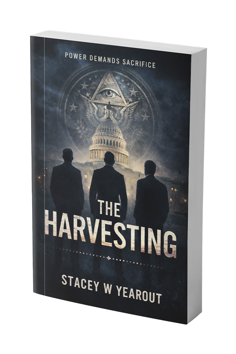 the-harvesting