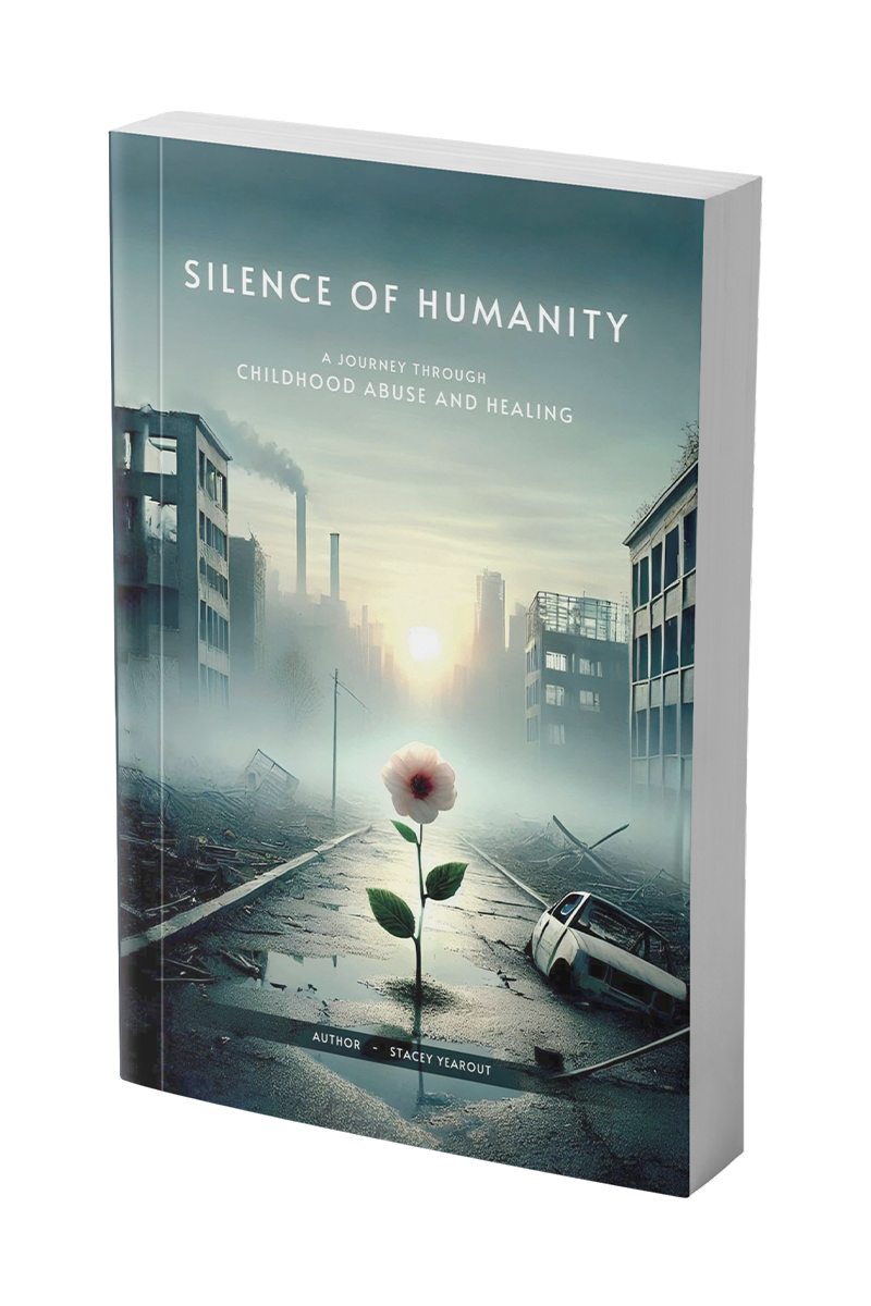 silence-of-humanity-a-journey-through-childhood-abuse-and-healing